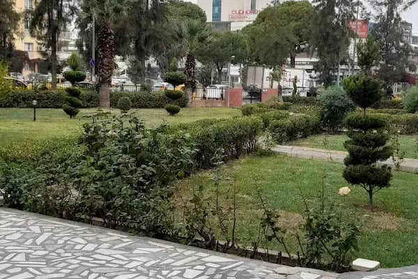 Teknik Tercüme Bürosu / Balçova bölgesinde gerçek ofisi olan tek büro - Resim 2