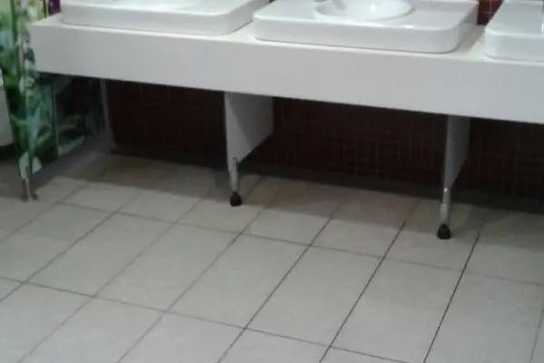 Sezpet Yeşilbayır Petrol Shell Akaryakıt İstasyonu - Resim 6