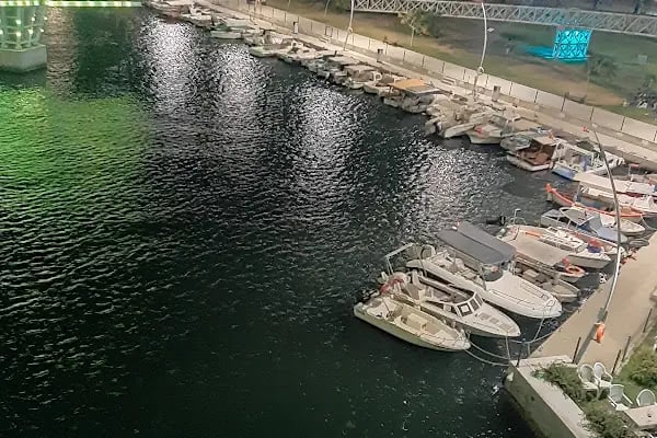 PARK ALİAĞA - Resim 6