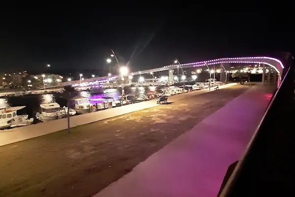 PARK ALİAĞA - Resim 5