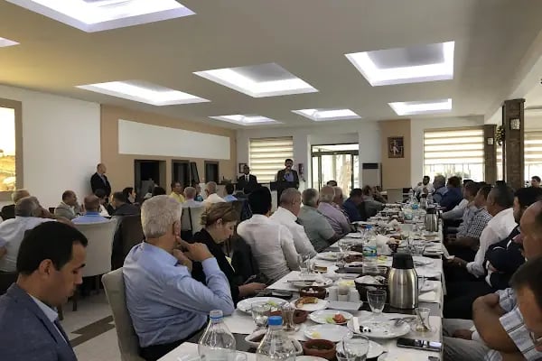 Kleopatra Güzellik Ilıcası - Resim 17