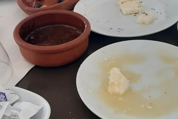 Kleopatra Güzellik Ilıcası - Resim 13
