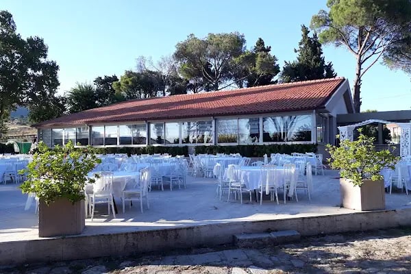 Kleopatra Güzellik Ilıcası - Resim 1