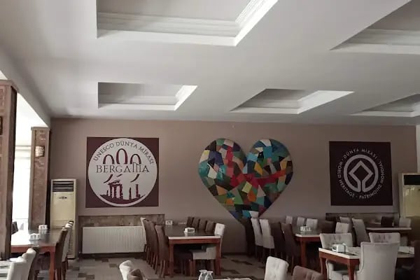 Kleopatra Güzellik Ilıcası - Resim 8