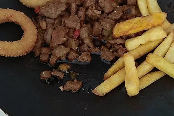 Kleopatra Güzellik Ilıcası - Resim 19