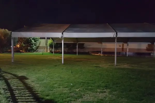 Kleopatra Güzellik Ilıcası - Resim 9
