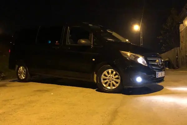 HİCRET OTO BAKIM SERVİS - Resim 10