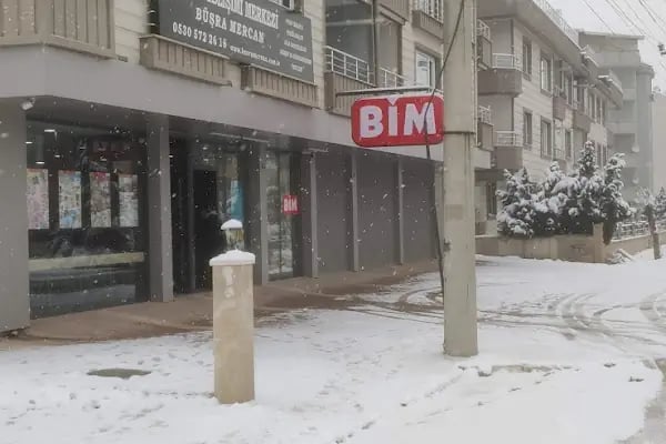 Bim Toptan Fiyatina Perakende Satis - Resim 3