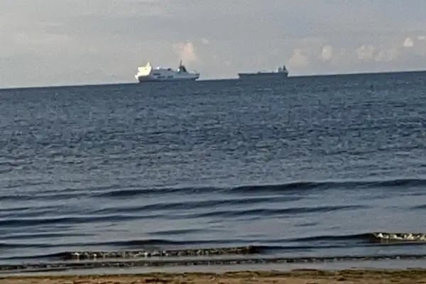Bim Toptan Fiyatina Perakende Satis - Resim 2