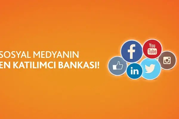 Albaraka Türk Bağcılar Şubesi - Resim 17
