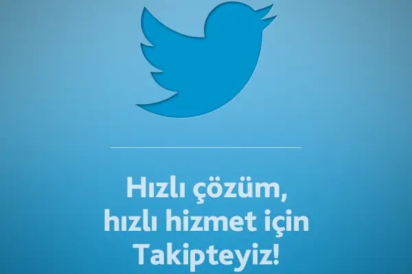 Albaraka Türk Bağcılar Şubesi - Resim 14