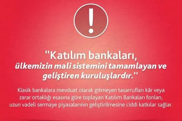 Albaraka Türk Bağcılar Şubesi - Resim 18
