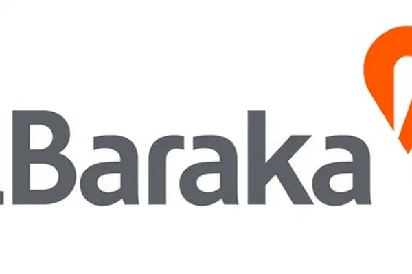 Albaraka Türk Bağcılar Şubesi - Resim 19