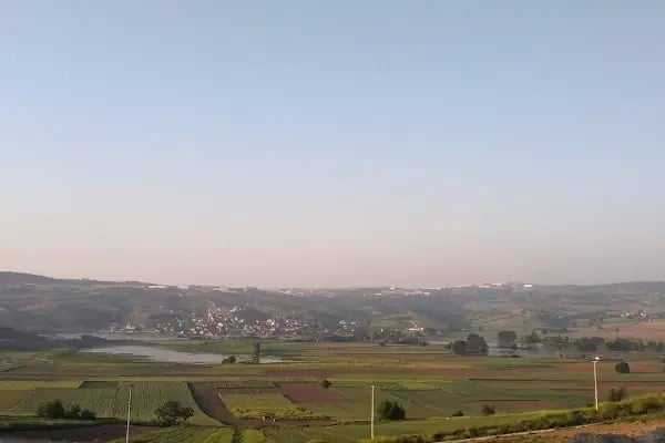 Uslu Çay &amp; Tost Evi - Resim 4