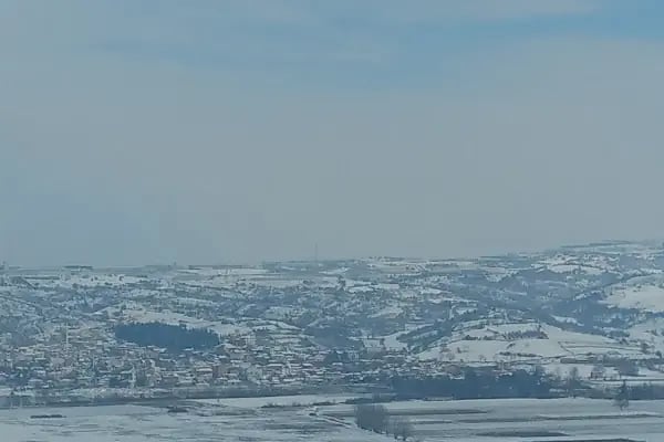 Uslu Çay &amp; Tost Evi - Resim 18