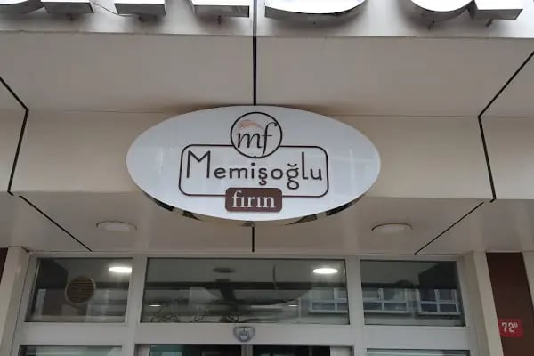 Aksu Fırın - Resim 6