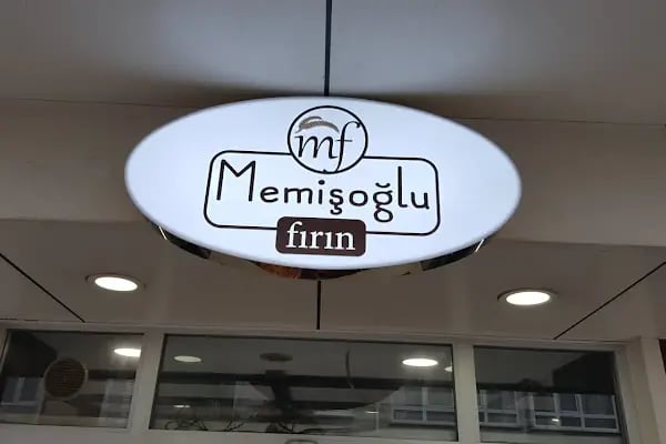 Aksu Fırın - Resim 8