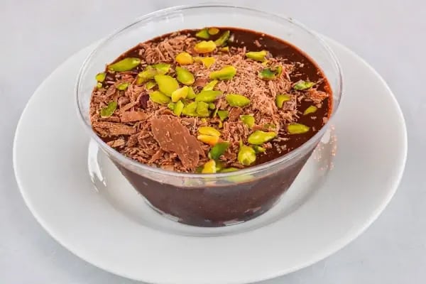 Selvi Pastanesi (KUŞCAĞIZ) - Resim 14