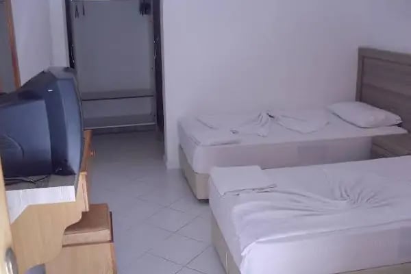 Filis Otel - Resim 6