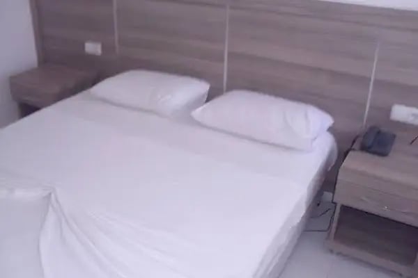 Filis Otel - Resim 7
