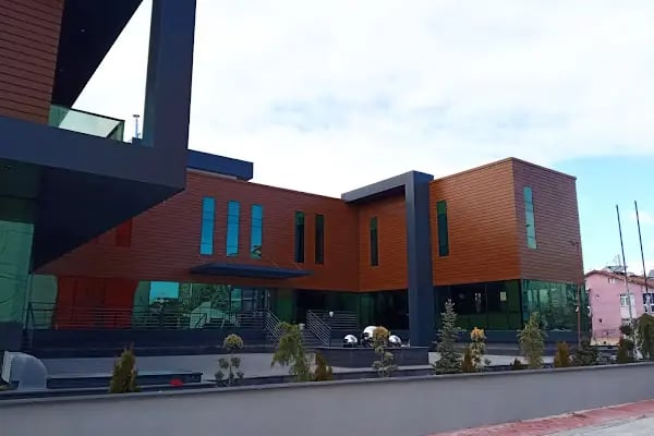 ABK Holding - Resim 6