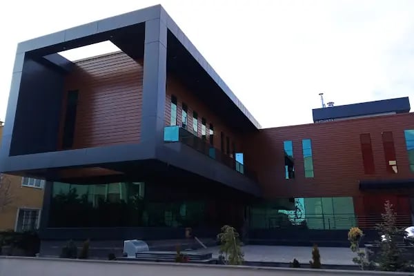 ABK Holding - Resim 5