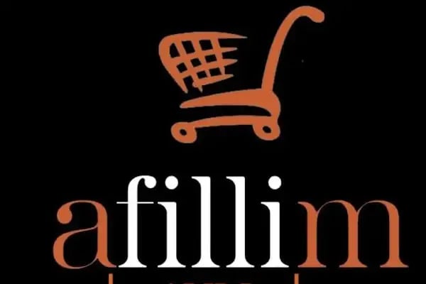 Afillim Home - Resim 11