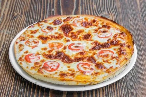 FREED BUCA - Resim 5