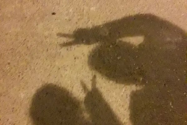Izmir-Buca Vali Rahmi Bey Ilkokulu - Resim 12