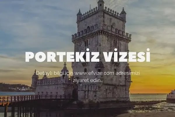 Yunanistan Vizesi İzmir | İngiltere Vizesi | Schengen Vize Başvurusu - Resim 10