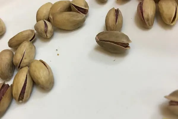 Gazianteplim Katmer Künefe - Resim 11