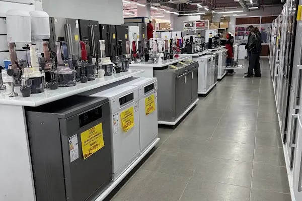 Gökler Elektrik &amp; Makine &amp; Bobinaj Ltd. Şti. - Resim 9
