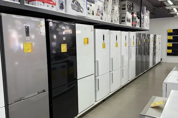 Gökler Elektrik &amp; Makine &amp; Bobinaj Ltd. Şti. - Resim 3