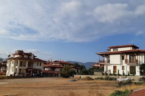 AKYAKA RENT A CAR - Resim 5