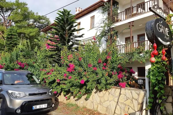 AKYAKA RENT A CAR - Resim 2