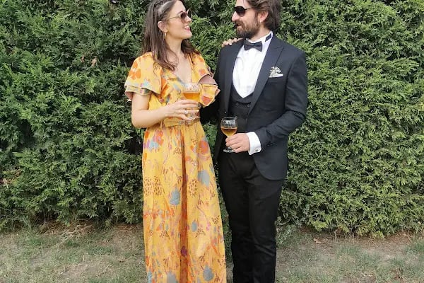 Safir Kır Düğün Salonları - Resim 20