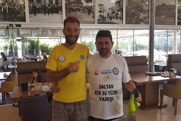 Safir Kır Düğün Salonları - Resim 14