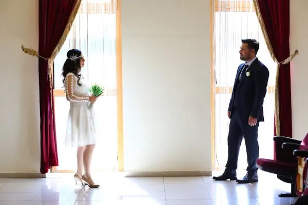 Kybelle Fotoğraf Stüdyo - Resim 14