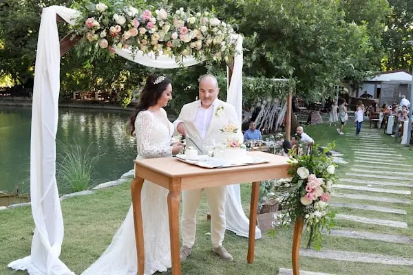 Kybelle Fotoğraf Stüdyo - Resim 9