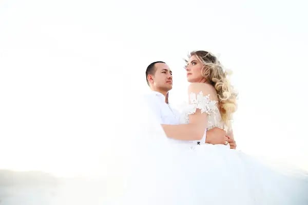 Kybelle Fotoğraf Stüdyo - Resim 4