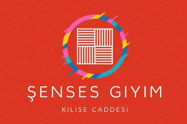 Şenses Giyim - Resim 5