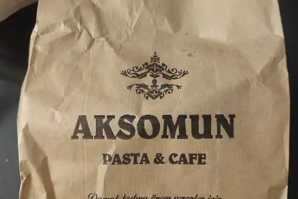 AKSOMUN UNLU MAMÜLLERI - Resim 16