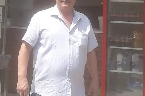 Söğüşçü Murat Amca - Resim 14