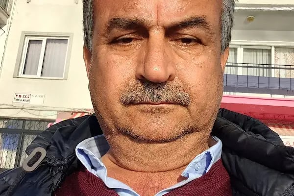 Bursa Harmancık Akalan Köyü - Resim 16