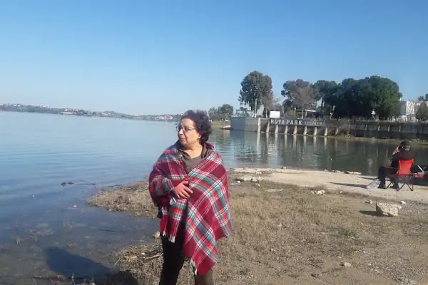 Rüya Park Tesisleri - Resim 19