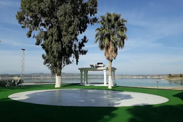 Rüya Park Tesisleri - Resim 7