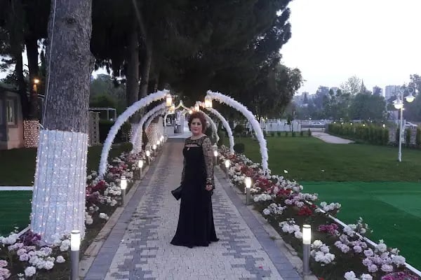 Rüya Park Tesisleri - Resim 9