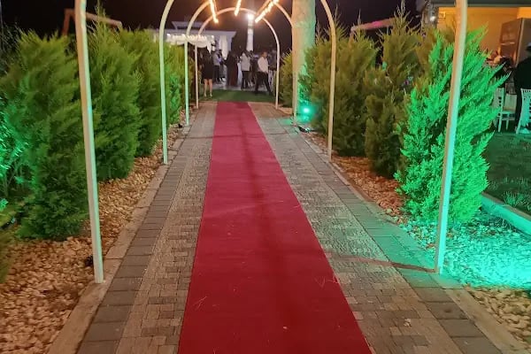 Rüya Park Tesisleri - Resim 18