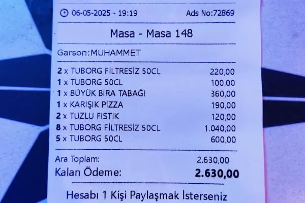 BarınaQ Özlüce - Resim 20