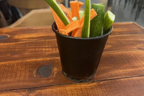BarınaQ Özlüce - Resim 3
